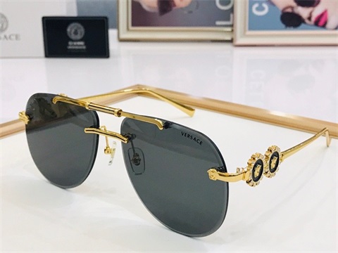 versace sunglass-704